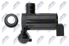 Насос омивача