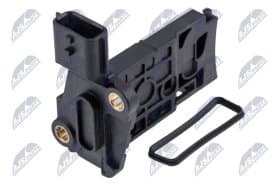 Расходомер воздуха