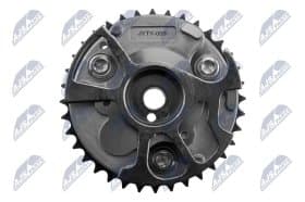 Шестерня розподільного вала