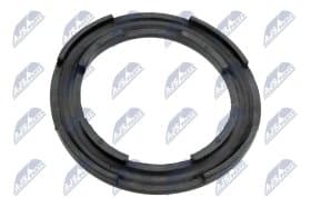 Тарілка пружини