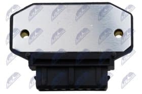 Комутатор запалювання