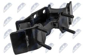 Подушка двигателя