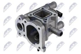 Корпус термостата