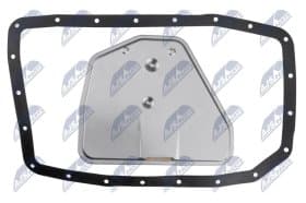 Фильтр АКПП