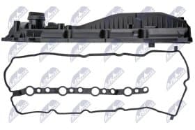 Клапанная крышка