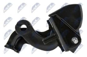 Ручка задней двери багажника