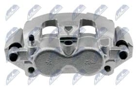 Тормозной суппорт