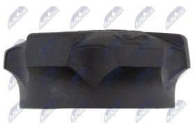 Кришка бачка охолоджувальної рідини