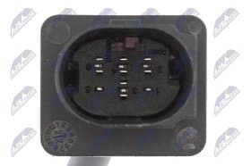 Лямбда-зонд