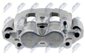 Тормозной суппорт