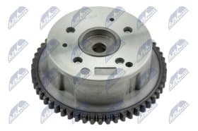 Шестерня распредвала