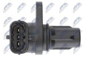 Датчик распредвала