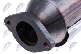 Каталізатор