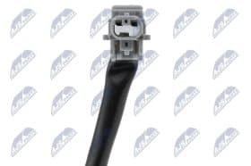 Замок капота