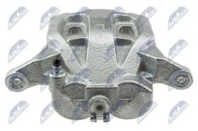 Гальмівний супорт