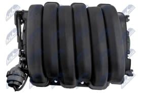 Впускний патрубок