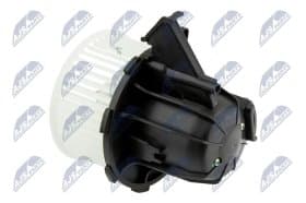 Вентилятор салону