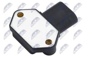 Коммутатор зажигания