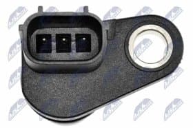 Датчик розподільного вала