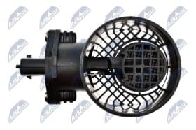 Расходомер воздуха