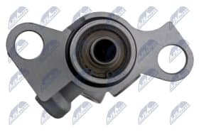 Главный тормозной цилиндр