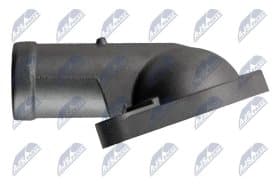 Корпус термостата