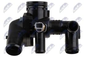 Корпус термостата