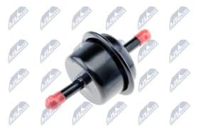 Фильтр АКПП