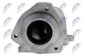 Выпускной коллектор