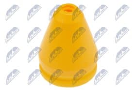 Відбійник амортизатора