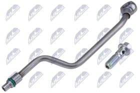 Масляный насос