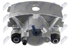 Тормозной суппорт