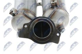 Каталізатор