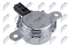 Регулирующий клапан распредвала