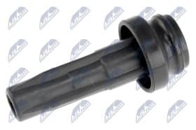 Наконечник котушки запалювання