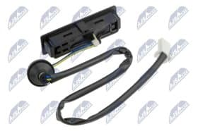 Ручка двери