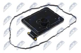 Фільтр АКПП