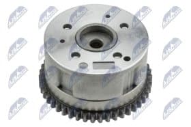 Шестерня розподільного вала