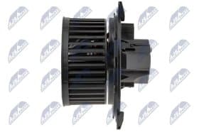 Вентилятор салона