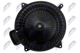 Вентилятор салону