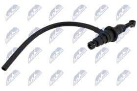 Главный цилиндр сцепления