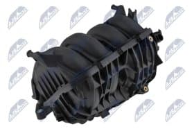 Впускний патрубок