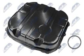 Паливний бак NTY pzphy010