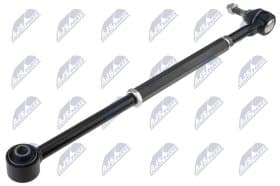 Важіль підвіски