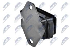 Подушка двигуна