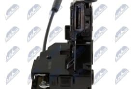 Замок двери