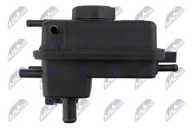 Бачок охлаждающей жидкости