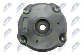 Шестерня распредвала