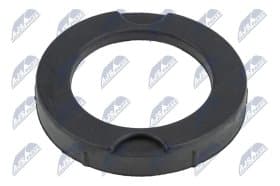 Тарелка пружины