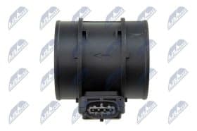 Расходомер воздуха